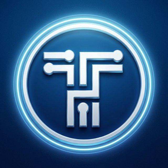 ЦИИТО | Центр инжиниринга и инноваций Томской области