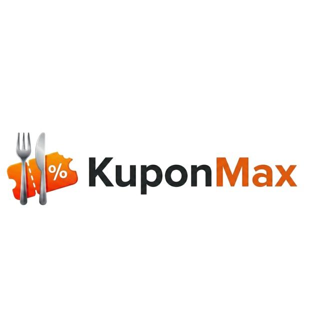 KuponMax.net