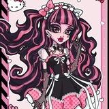 🎀𝖕𝖚𝖘𝖘𝖞𝖍𝖚𝖓𝖙𝖊𝖗'𝖘 𝖑𝖎𝖙𝖙𝖑𝖊 𝖗𝖔𝖔𝖒🎀