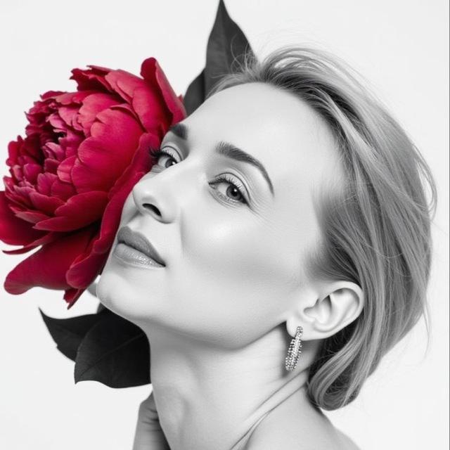 🦋Настя | Продажи, стратегия, pr