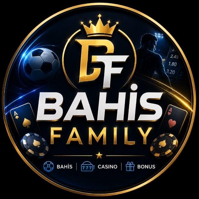 Bahis Family