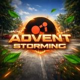 Storming BeamNG
