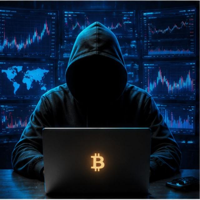 歐文的合約社区