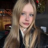 переходник татита пупс