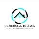 Comercial Julissa