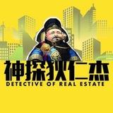 神探狄仁杰开户查档查人查开房记录