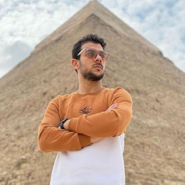 Islam Subhi ¦ Mp3