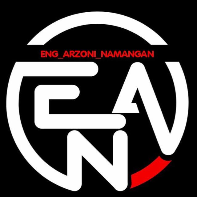 Eng_arzoni_namangan