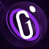 Фото G