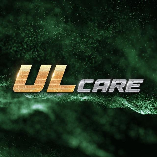 UFALAND