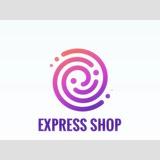 Express shop