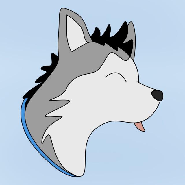 WetNose Squeak News