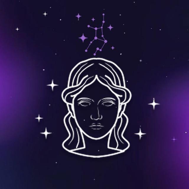 Гороскоп ДЕВА♍️