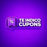 Te Indico Cupons