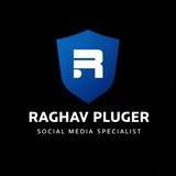 Team Plugers