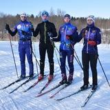 Бурчачки🗺🎿