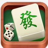 棋牌外挂免费测试