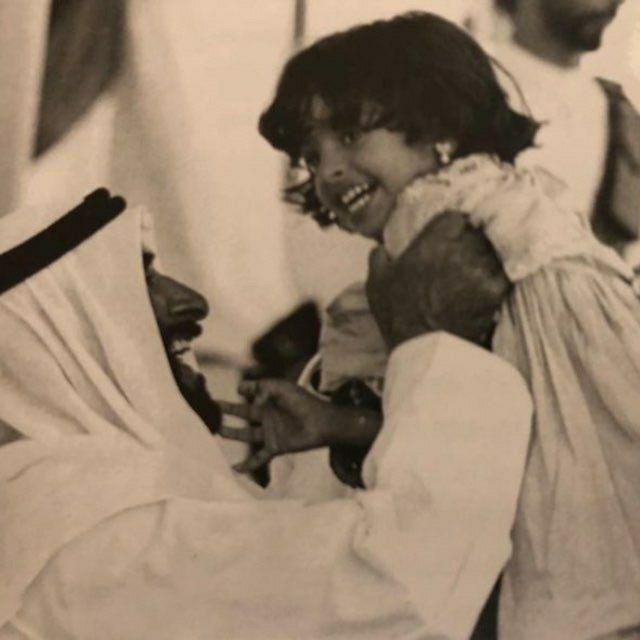 𝟙𝟚 𝔾𝔼ℕ ' 𝔸𝔻𝕍🇦🇪