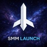 SMM Members