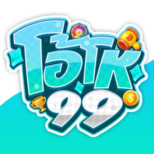 OHO99