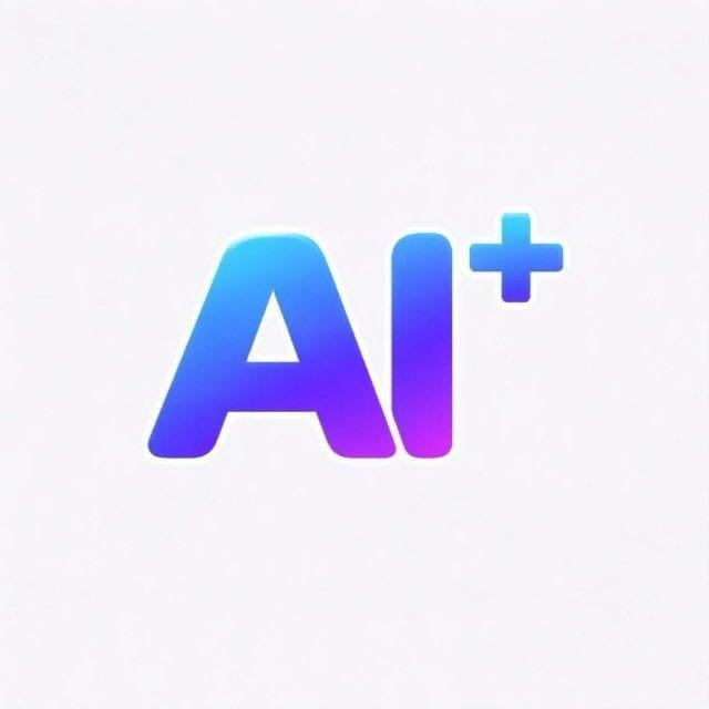 👷 AI+ ｜AI工具与工作流 Skills