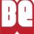Libri Gratis - Bruno Editore IT