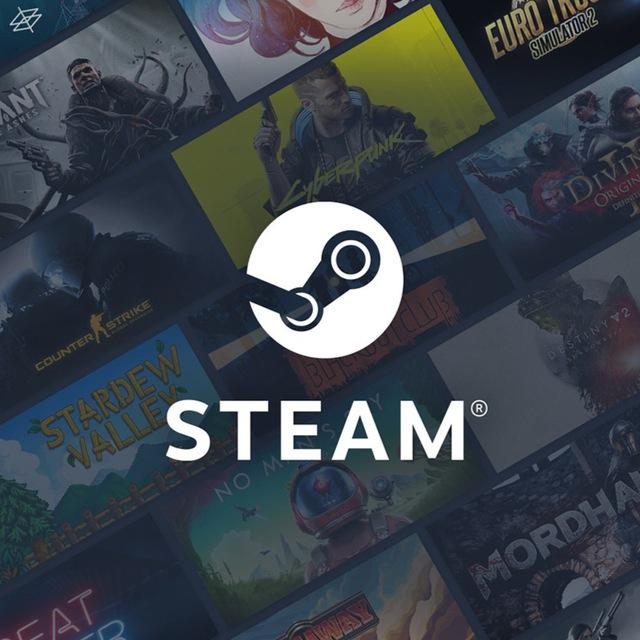 STEAM