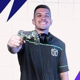 Emílio Papa - FIFA