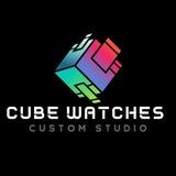 CubeWatches💎