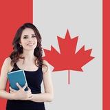 Beauty of Canada