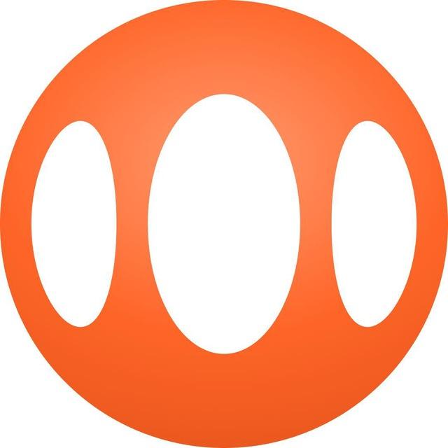 Яндекс 360