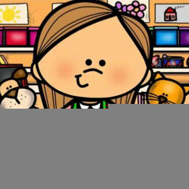 🌈Maestras de Preescolar📚👩‍🏫