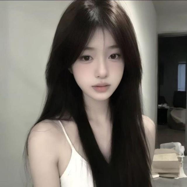 王牌竞速龙临通知群
