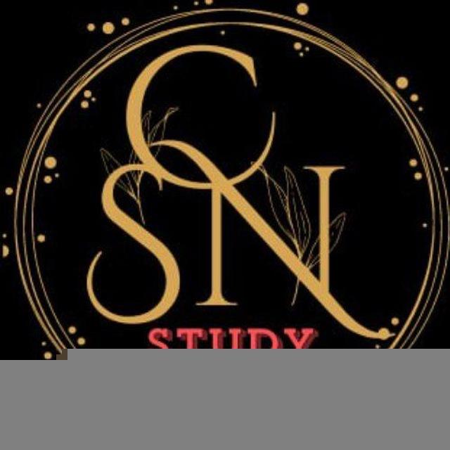 CSN Study