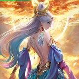 Against The Gods | 逆天邪神 |