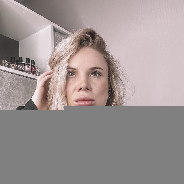 MIDNAS_NAILS | гель без отслоек