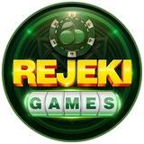 🇮🇩 Rejeki Games Asia 🇮🇩