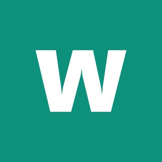 wsender.ru