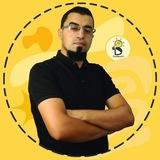 الأستاذ بوسيف - ProfBoucif