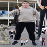 Яктал мир 🥇👊