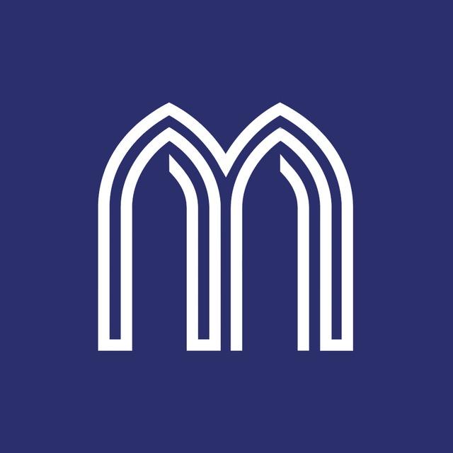 Munisal House | ЖК OBOD