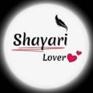 *•.¸♡ 💘𝕊ℍ𝔸𝕐𝔸ℝ𝕀 💘 ♡¸.•*