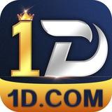 1D.COM