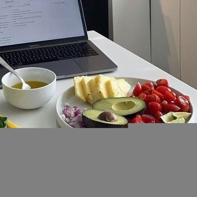 ПП Рецепты Спорт Здоровье