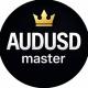 AUDUSD MASTER