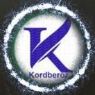 کورد بروز️️️