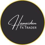 Hamaidan|FX // Analysis |تحليلات