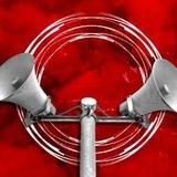ВОЗДУШНАЯ ТРЕВОГА 🚨 ВСЯ РОССИЯ 🚨 РАДАР