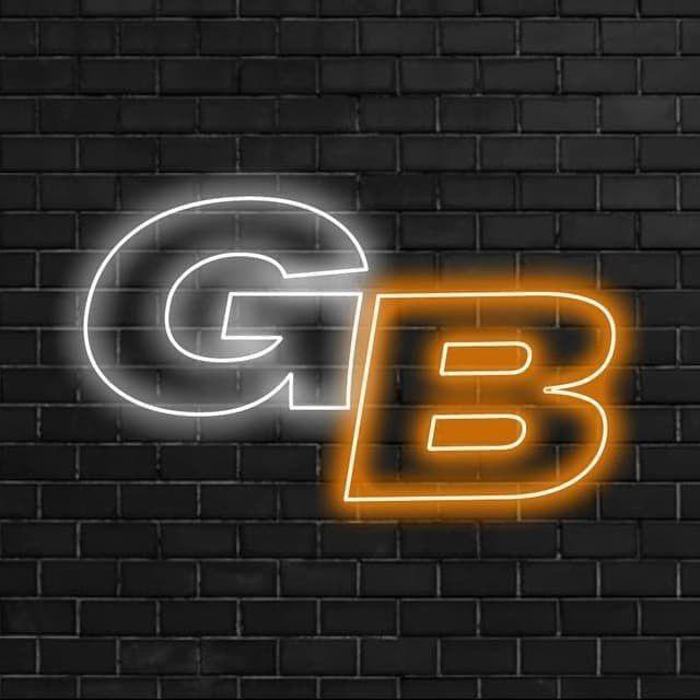 Globalbet | Chat 💬