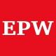 ECONOMIC AND POLITICAL WEEKLY MAGAZINE